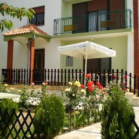 Διαμέρισμα With A Parking Space Sutomiscica, Ugljan - 16524